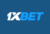 1xbet Cambodia