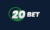 20Bet Cambodia