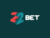 22Bet Cambodia