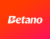 Betano កម្ពុជា – ការវាយតម្លៃលម្អិត