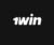 1win