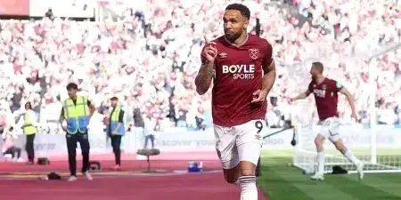 ការព្យាករណ៍ Brentford vs West Ham និង Tips ភ្នាល់ Premier League: 2/5/2026
